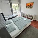 Penzion Bella