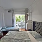 Bella Penzion Lisboa