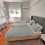 Bella 4*