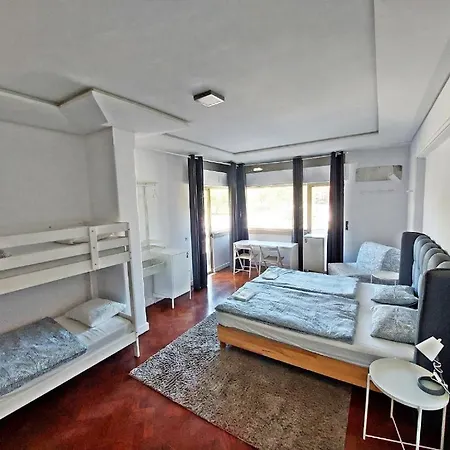 Bella Penzion 4*