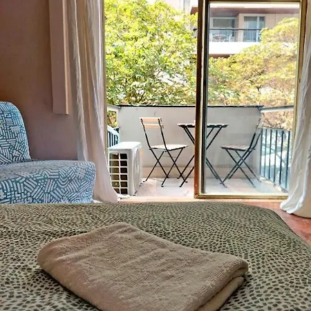 Bella 4* Lisbon