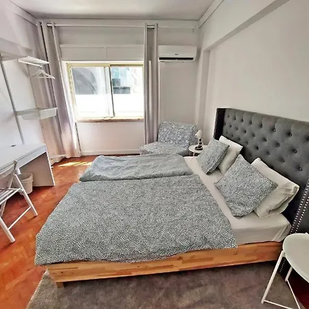 Bella 4*