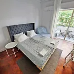 Гостевой дом Bella 4*