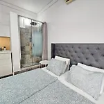 Bella 4* Лиссабон