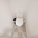 Гостевой дом Bella 4*