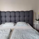 Bella 4* Лиссабон
