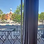 Bella Гостевой дом
