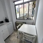 Гостевой дом Bella Лиссабон