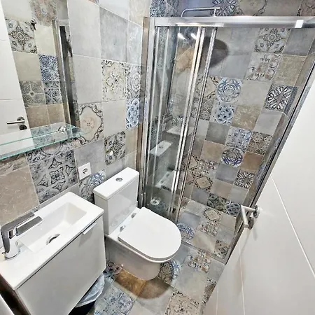 Bella 4* Lissabon