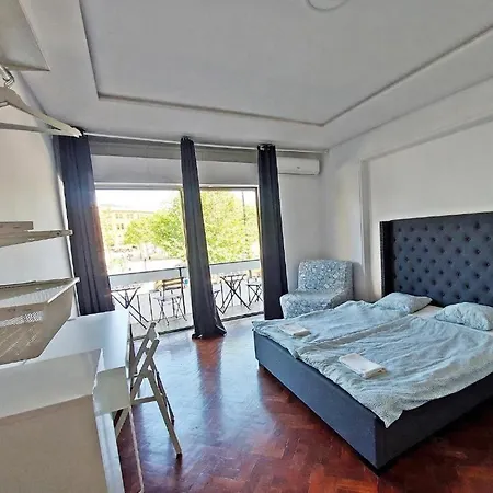 Bella Gasthuis 4*