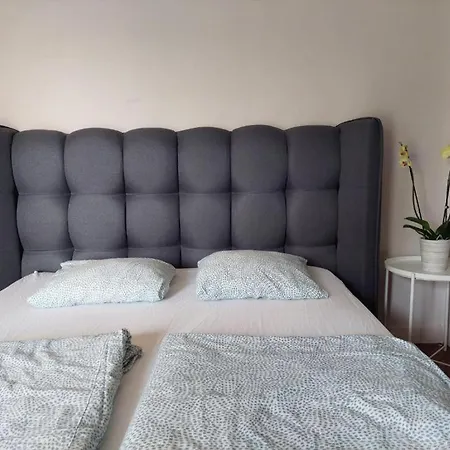 Bella 4* Lissabon