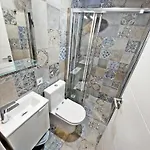 Bella 4* Lisboa