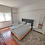 Gæstehus Bella Lisboa