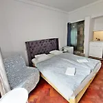 Bella 4* Lisboa