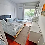 Bella 4* Lisboa