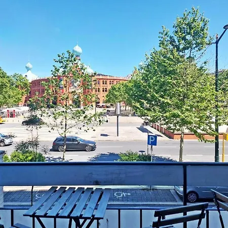 Bella بيت ضيافة